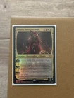 Dihada, Binder Of Wills [Foil] #