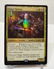 Hullbreacher [Extended Art Foil] #