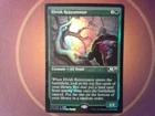 Elvish Rejuvenator