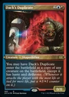 Aether Vial
