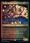 Anger of the Gods