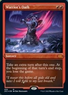 Mayael's Aria