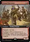 Elturel Survivors [Extended Art] #