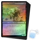 Fleshbag Marauder