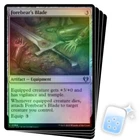 Forebear's Blade #