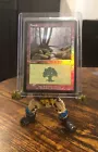 Forest [Foil] #