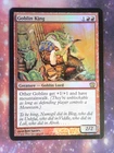 Goblin King