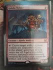 Goblin Welder #