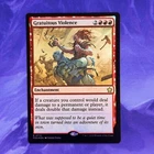 Fleeting Distraction [Foil] #