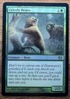 Grizzly Bears