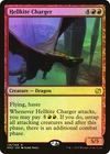 Hellkite Charger
