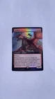 Hellkite Courser