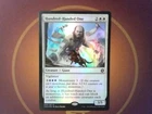 Hundred-Handed One
