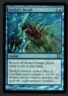 Hurkyl's Recall