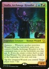 Inalla, Archmage Ritualist