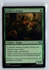 Insidious Fungus [Foil] #