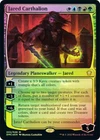 Join Forces [Foil] #