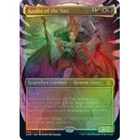 Kaalia of the Vast