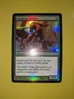 Karplusan Strider