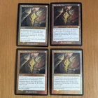 Ashnod's Altar [Foil] #