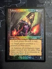 Liliana's Scrounger