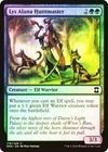Lys Alana Huntmaster