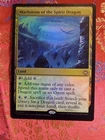 Stormcrag Elemental