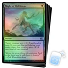 Kozilek, Butcher of Truth