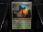 Pegasus Guardian [Foil] #
