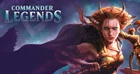 Guildless Commons