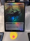 Elemental Token