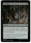 Commander's Plate