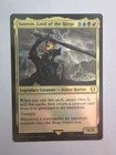 Sorin, Lord of Innistrad