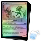 Myr Battlesphere
