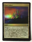 Opal Palace