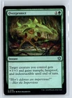 Patchwork Banner [Foil] #