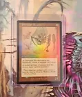Phyrexian Revoker