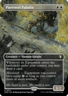 Puresteel Paladin #