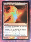 Reforge the Soul