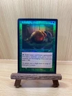 Scavenging Ooze