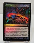 Leshrac's Rite
