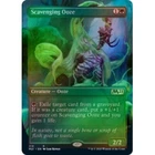 Scavenging Ooze