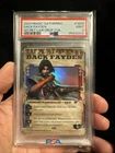 Emblem Dack Fayden