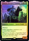 Shanid, Sleepers' Scourge [Extended Art] #