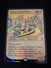 Miirym, Sentinel Wyrm [Showcase] #