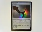Skinwing