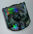 Relic Seeker