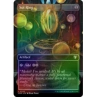 Path To Exile [Borderless Foil] #