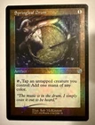 Springleaf Drum [Foil] #