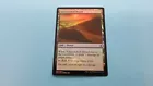 Sunscorched Desert